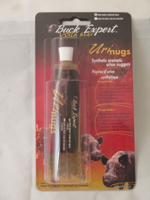 Synthetic Urine Drug 
      Test Kit Hastings MN 55033